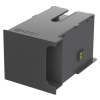  Original Epson EWMB1-T04D0 C13T04D000 Resttintenbehälter (ca. 140 ml) 