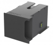  Original Epson T04D1 C13T04D100 Resttintenbehälter 