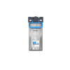  Original Epson C13T05A200 T05A2 Tintenpatrone cyan (ca. 20.000 Seiten) 