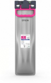  Original Epson T05B3 C 13 T 05B340 Tintenpatrone magenta High-Capacity (ca. 50.000 Seiten) 