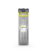  Original Epson C13T05B440 T05B4 Tintenpatrone gelb High-Capacity (ca. 50.000 Seiten) 