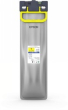  Original Epson C13T05B440 T05B4 Tintenpatrone gelb High-Capacity (ca. 50.000 Seiten) 