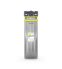  Original Epson C13T05B440 T05B4 Tintenpatrone gelb High-Capacity (ca. 50.000 Seiten) 