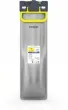  Original Epson T05B C 13 T 05B44N Tintenpatrone gelb High-Capacity (ca. 50.000 Seiten) 