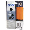  Original Epson 405 XL C 13 T 05H14010 Tintenpatrone schwarz High-Capacity (ca. 1.100 Seiten) 
