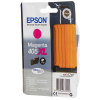  Original Epson 405 XL C 13 T 05H34010 Tintenpatrone magenta High-Capacity (ca. 1.100 Seiten) 