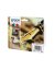 Original Epson 16XL C 13 T 16364012 Tintenpatrone MultiPack Bk,C,M,Y High-Capacity XL 