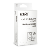  Original Epson T2950 C13T295000 Maintenance-Kit (ca. 50.000 Seiten) 