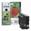  Original Epson C13T29914012 29 XL Tintenpatrone schwarz High-Capacity (ca. 470 Seiten) 