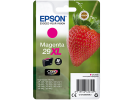  Original Epson C13T29934012 29 XL Tintenpatrone magenta High-Capacity (ca. 450 Seiten) 