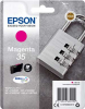  Original Epson C13T35834010 35 Tintenpatrone magenta (ca. 650 Seiten) 