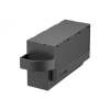  Original Epson T366100 C13T366100 Resttintenbehälter 