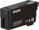  Original Epson C13T40C140 T40C140 Tintenpatrone schwarz (ca. 50 ml) 