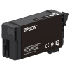  Original Epson T40 C 13 T 40D140 Tintenpatrone schwarz (ca. 80 ml) 