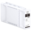  Original Epson C13T41F540 T41F540 Tintenpatrone schwarz (ca. 350 ml) 