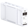  Original Epson C13T41F540 T41F540 Tintenpatrone schwarz (ca. 350 ml) 
