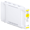  Original Epson C13T41R440 T41R440 Tintenpatrone gelb (ca. 110 ml) 