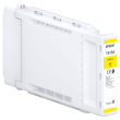  Original Epson C13T41R440 T41R440 Tintenpatrone gelb (ca. 110 ml) 