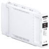  Original Epson C13T41R540 T41R540 Tintenpatrone schwarz (ca. 110 ml) 