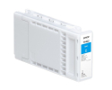  Original Epson C13T44Q240 T44Q2 Tintenpatrone cyan (ca. 350 ml) 