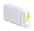  Original Epson C13T44Q440 T44Q4 Tintenpatrone gelb (ca. 350 ml) 