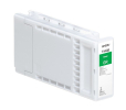  Original Epson C13T44QB40 T44QB Tintenpatrone grün (ca. 350 ml) 
