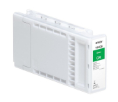  Original Epson C13T44QB40 T44QB Tintenpatrone grün (ca. 350 ml) 