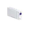  Original Epson C13T44QD40 T44QD Tintenpatrone violett (ca. 350 ml) 