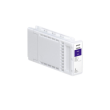  Original Epson C13T44QD40 T44QD Tintenpatrone violett (ca. 350 ml) 