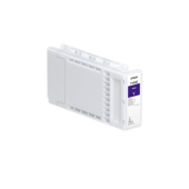  Original Epson C13T44QD40 T44QD Tintenpatrone violett (ca. 350 ml) 