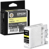  Original Epson C13T46S400 T46S4 Tintenpatrone gelb (ca. 25 ml) 