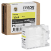  Original Epson C13T47A400 T47A4 Tintenpatrone gelb (ca. 50 ml) 