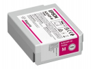  Original Epson C13T52M340 SJIC42P-M Tintenpatrone magenta (ca. 50 ml) 