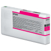  Original Epson C13T55W300 T55W3 Tintenpatrone magenta (ca. 200 ml) 