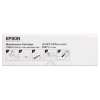  Original Epson T5820 C13T582000 Resttintenbehälter (ca. 80 ml) 