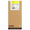  Original Epson C13T596400 T5964 Tintenpatrone gelb (ca. 350 ml) 