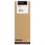  Original Epson C13T606100 T6061 Tintenpatrone schwarz Foto (ca. 220 ml) 