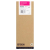 Original Epson C13T606300 T6063 Tintenpatrone magenta (ca. 220 ml) 