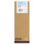  Original Epson C13T606500 T6065 Tintenpatrone cyan hell (ca. 220 ml) 
