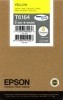  Original Epson C13T616400 T6164 Tintenpatrone gelb (ca. 3.500 Seiten) 