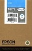  Original Epson C13T617200 T6172 Tintenpatrone cyan High-Capacity (ca. 7.000 Seiten) 