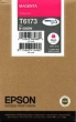  Original Epson C13T617300 T6173 Tintenpatrone magenta High-Capacity (ca. 7.000 Seiten) 