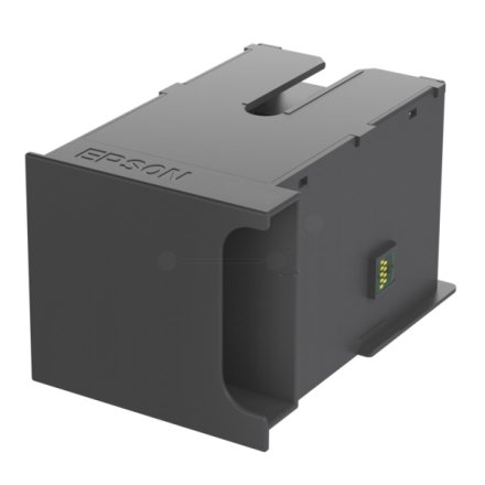 Original Epson T6711 C13T671100 Maintenance-Kit (ca. 50.000 Seiten)