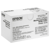  Original Epson PXMB8-T6716 C13T671600 Resttintenbehälter (ca. 50.000 Seiten) 