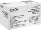  Original Epson T6716 C 13 T 671600 Resttintenbehälter (ca. 50.000 Seiten) 
