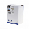  Original Epson T7441 C 13 T 74414010 Tintenpatrone schwarz (ca. 10.000 Seiten) 
