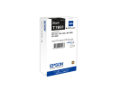 Original Epson T7891 XXL C 13 T 789140 Tintenpatrone schwarz extra High-Capacity XXL (ca. 4.000 Seiten) 