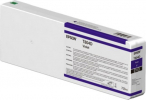  Original Epson C13T804D00 T804D Tintenpatrone violett 