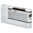  Original Epson C13T913100 T9131 Tintenpatrone schwarz foto (ca. 200 ml) 