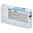  Original Epson C13T913500 T9135 Tintenpatrone cyan hell (ca. 200 ml) 
